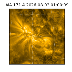 saia - 2026-08-03T01:00:09.348000