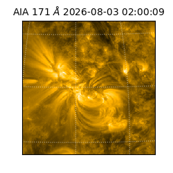 saia - 2026-08-03T02:00:09.348000
