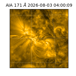 saia - 2026-08-03T04:00:09.348000