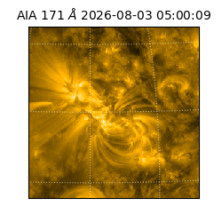 saia - 2026-08-03T05:00:09.348000