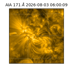 saia - 2026-08-03T06:00:09.349000