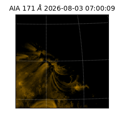saia - 2026-08-03T07:00:09.349000