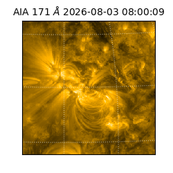 saia - 2026-08-03T08:00:09.348000