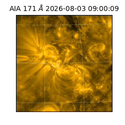 saia - 2026-08-03T09:00:09.349000