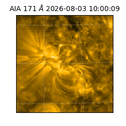saia - 2026-08-03T10:00:09.348000
