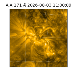 saia - 2026-08-03T11:00:09.348000