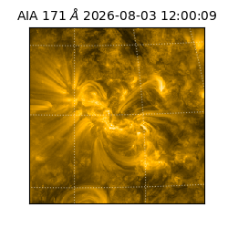 saia - 2026-08-03T12:00:09.348000