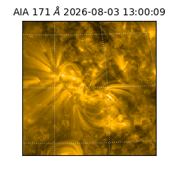 saia - 2026-08-03T13:00:09.348000