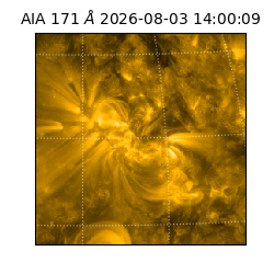 saia - 2026-08-03T14:00:09.348000