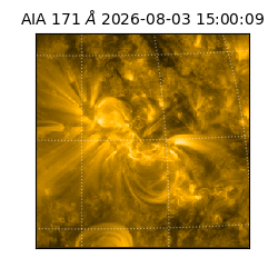 saia - 2026-08-03T15:00:09.348000