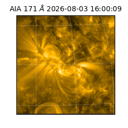 saia - 2026-08-03T16:00:09.348000