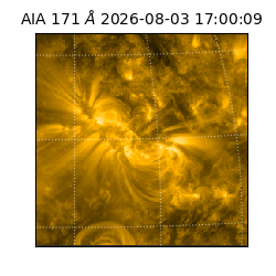 saia - 2026-08-03T17:00:09.348000