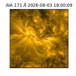saia - 2026-08-03T18:00:09.348000