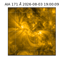 saia - 2026-08-03T19:00:09.348000