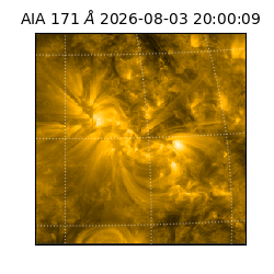 saia - 2026-08-03T20:00:09.348000