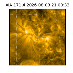 saia - 2026-08-03T21:00:33.349000
