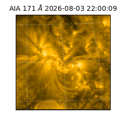 saia - 2026-08-03T22:00:09.348000