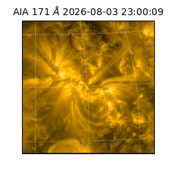 saia - 2026-08-03T23:00:09.348000