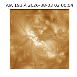 saia - 2026-08-03T02:00:04.842000