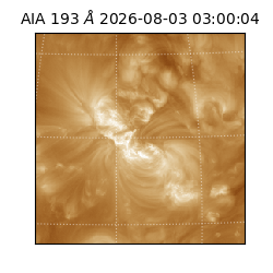 saia - 2026-08-03T03:00:04.842000