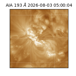 saia - 2026-08-03T05:00:04.842000