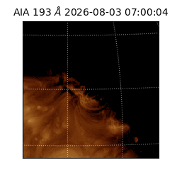 saia - 2026-08-03T07:00:04.842000