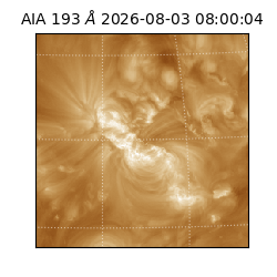 saia - 2026-08-03T08:00:04.842000
