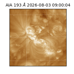 saia - 2026-08-03T09:00:04.842000