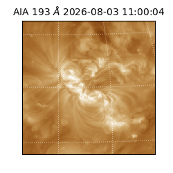 saia - 2026-08-03T11:00:04.845000