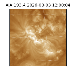 saia - 2026-08-03T12:00:04.845000