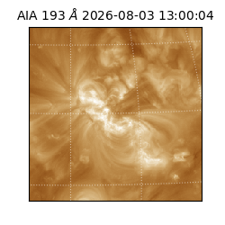 saia - 2026-08-03T13:00:04.845000