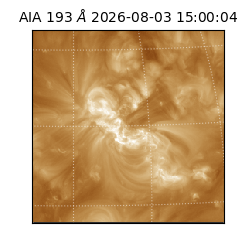 saia - 2026-08-03T15:00:04.845000