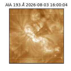 saia - 2026-08-03T16:00:04.842000