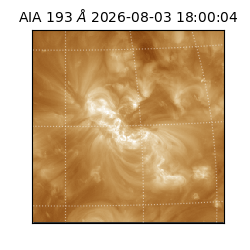 saia - 2026-08-03T18:00:04.842000