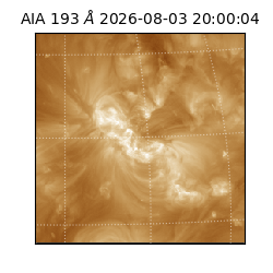 saia - 2026-08-03T20:00:04.842000
