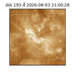 saia - 2026-08-03T21:00:28.842000
