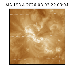 saia - 2026-08-03T22:00:04.842000