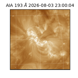 saia - 2026-08-03T23:00:04.842000