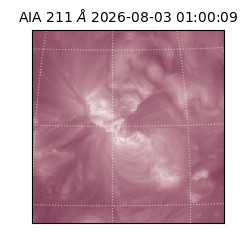 saia - 2026-08-03T01:00:09.623000