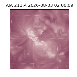 saia - 2026-08-03T02:00:09.624000