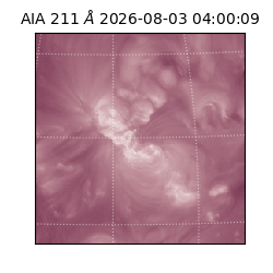 saia - 2026-08-03T04:00:09.622000