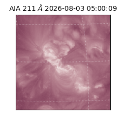 saia - 2026-08-03T05:00:09.624000