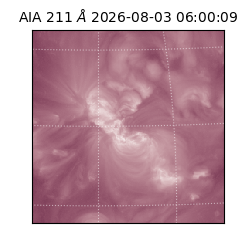 saia - 2026-08-03T06:00:09.623000