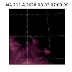 saia - 2026-08-03T07:00:09.623000