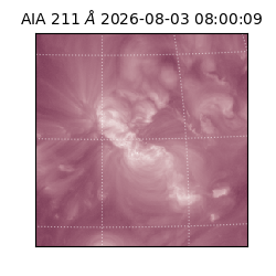 saia - 2026-08-03T08:00:09.622000