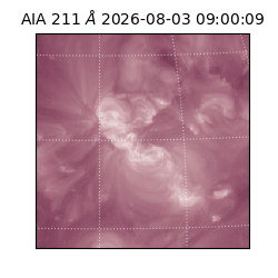 saia - 2026-08-03T09:00:09.623000