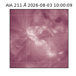 saia - 2026-08-03T10:00:09.624000