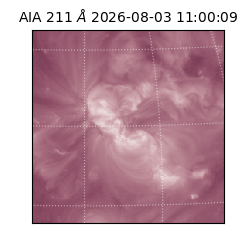 saia - 2026-08-03T11:00:09.624000