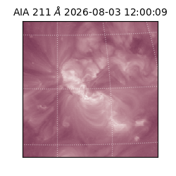 saia - 2026-08-03T12:00:09.624000