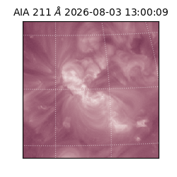 saia - 2026-08-03T13:00:09.624000